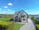 3 bed detached - Grampound Road, Truro, Cornwall image 10