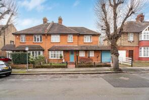 53, Abbey Road, Enfield EN1 2QW