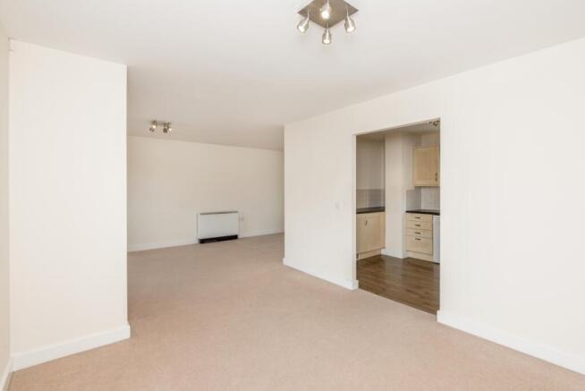 LivingRoom1