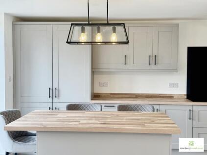 The Courtyard, Preston Lane, Eaglescliffe