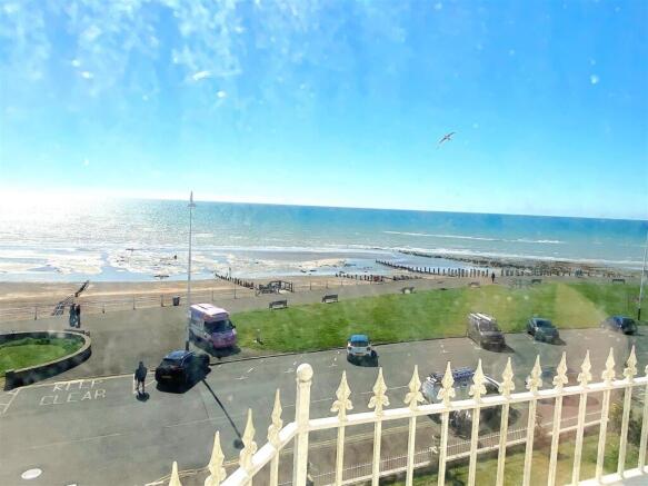 42 The Sackville - View.jpg