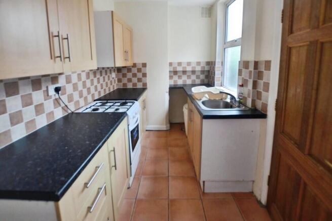 87e56ccf-Kitchen ...