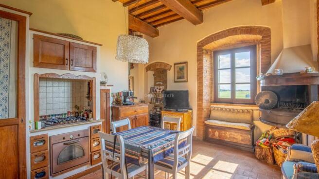 Interno
