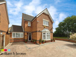 97, Cole Avenue, Grays RM16 4JZ