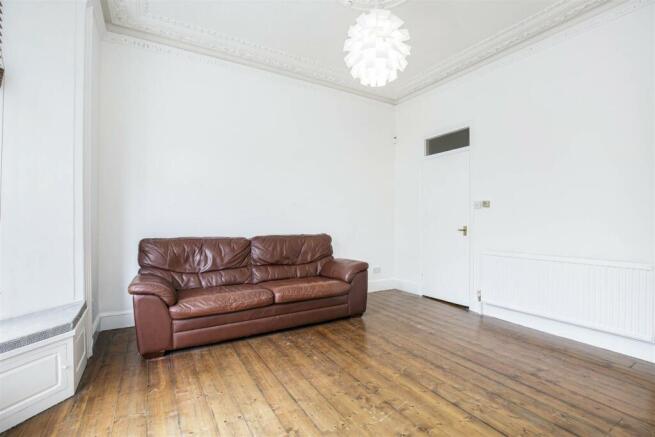 D_D_-_28a_Scarborough_Road_-_8.jpg