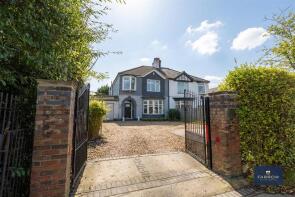54 St Martins Vicarage, Scartho Road, Grimsby DN33 2AD