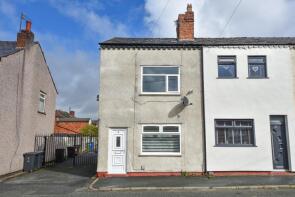 5, Old Hall Street, Ince WN3 4QR