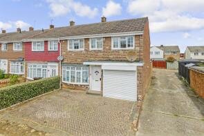 28, Wells Road, Strood, Rochester ME2 2QW