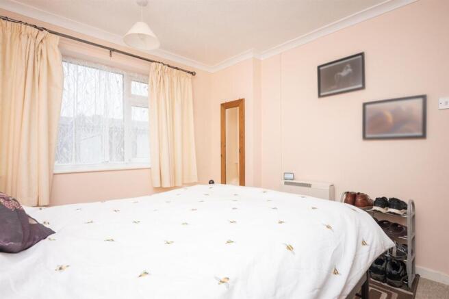 90cCromerRoad,Mundesley-06.jpg