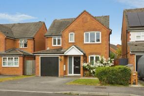 27, Beyer Road, Salisbury SP4 7XG