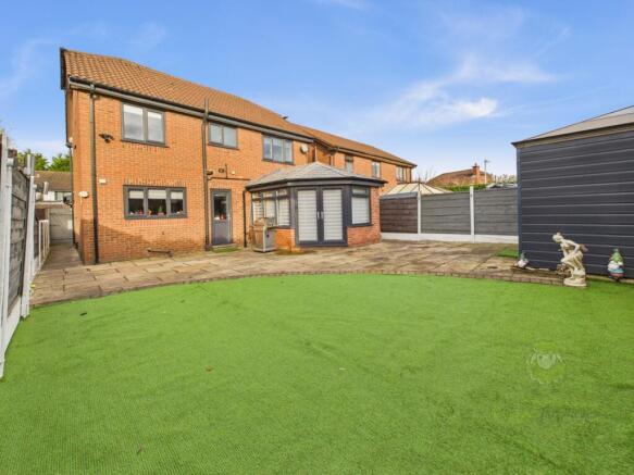 CAM05477G0-PR0017-STILL004