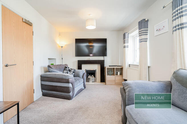 4 bed Terraced for sale Image 9