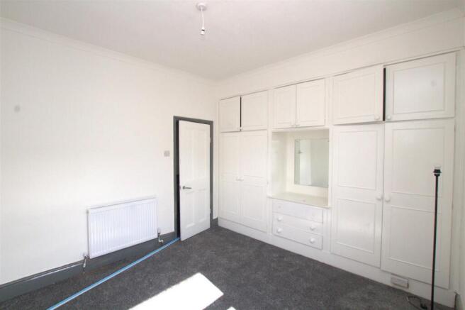 3 bed Terraced to rent Image 11
