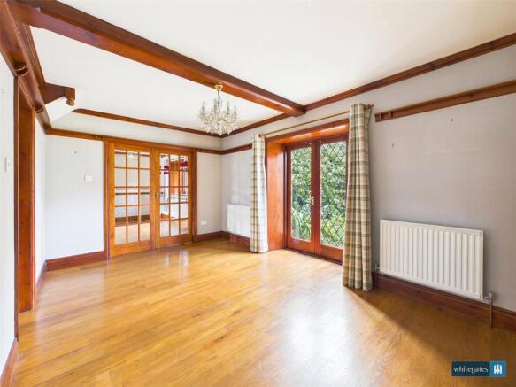 3 bed Semi-Detached for sale Image 4
