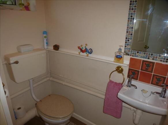 Photo 17