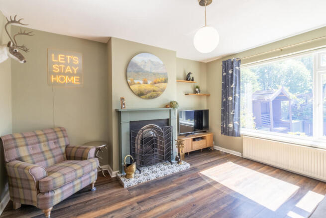 8 The Poplars (8 of 29)