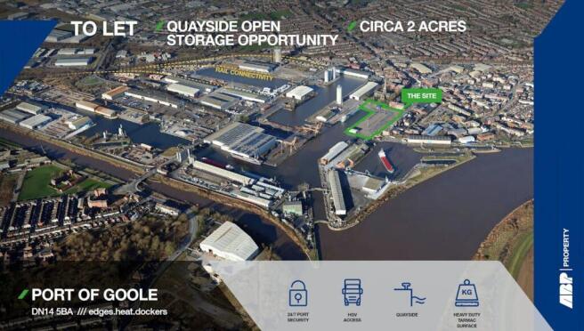 Screenshot 2026-03-06 135644.jpg