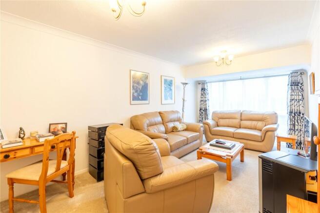 Picture No. 03