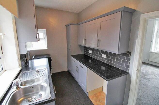 3 bed End of Terrace for sale Image 5
