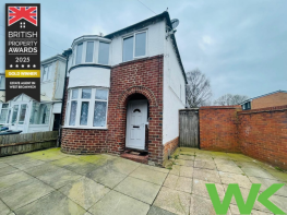 93a, Hargate Lane, West Bromwich B71 1PH