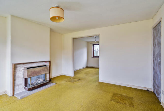 1373634-15-68ff75...