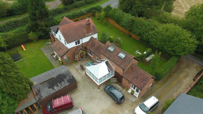 DJI_0011.JPG