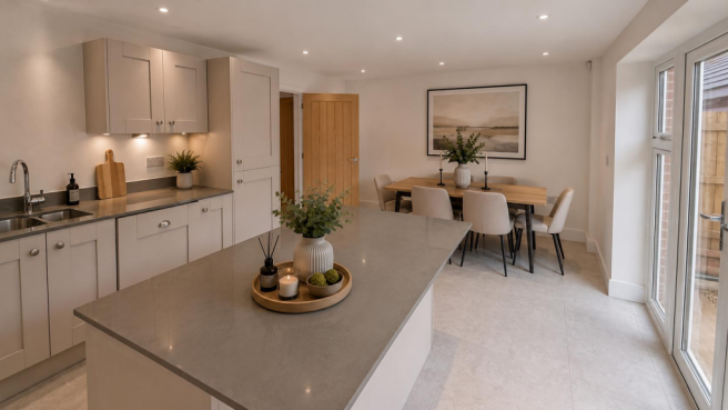 Plot 11 kitchen 2.png