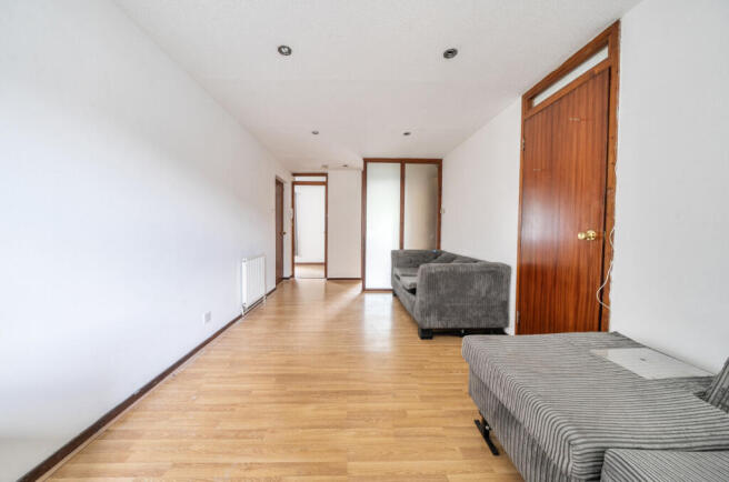 1459250-4-6a032b0...