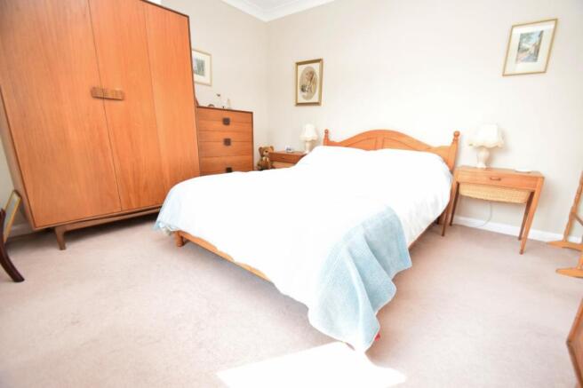 7 bedroom