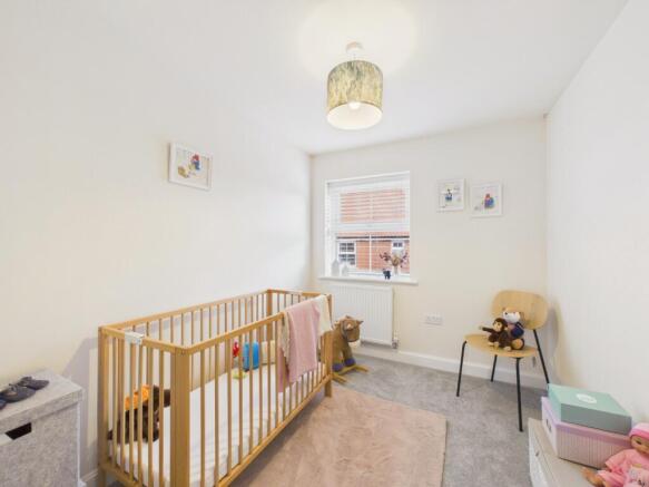 3 bed Detached for sale Image 11
