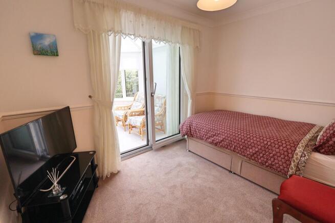 2 bed Detached Bungalow for sale Image 10