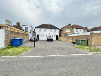 London Road, Teynham, ME9 9QL