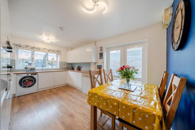 Kitchen view.jpg