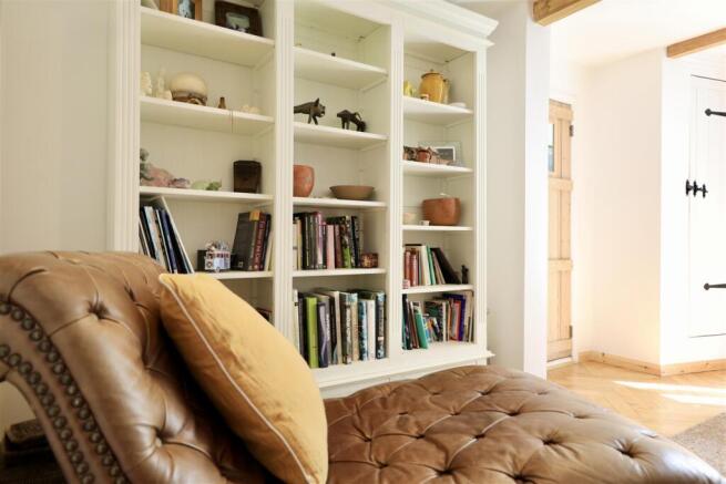 2 bed End of Terrace for sale Image 10