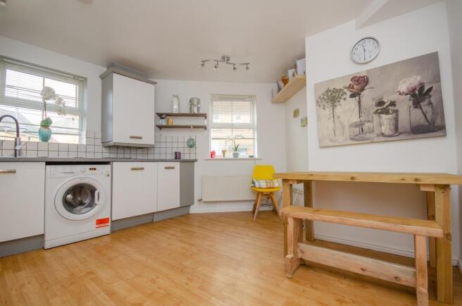Kitchendiner pic 2.jpg