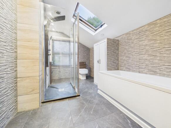 Property Main Images