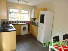 19, Moy Road, Roath, Cardiff CF24 4SG