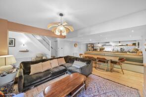 103, Humber Road, London SE3 7LW
