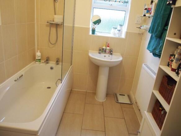 Photo 14
