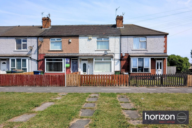 3 bed Terraced for sale Image 7