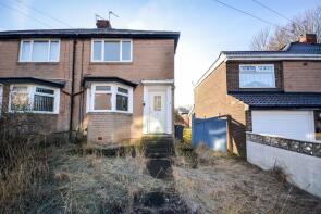 44, Prince Consort Road, Hebburn NE31 1DS