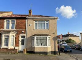 94, Speedwell Road, Speedwell, Bristol BS5 7SF