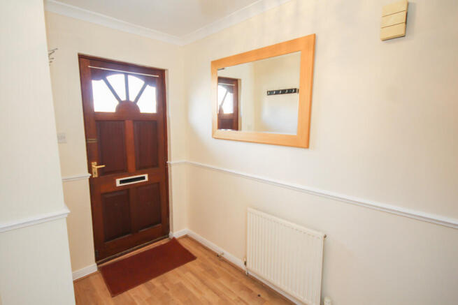 34 Ballantyne Pl ...