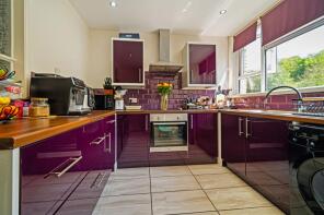 32, Viaduct Court, Cwmynyscoy Road, Cwmynscoy, Pontypool NP4 5SP