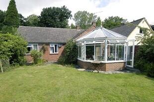 External Photo 2