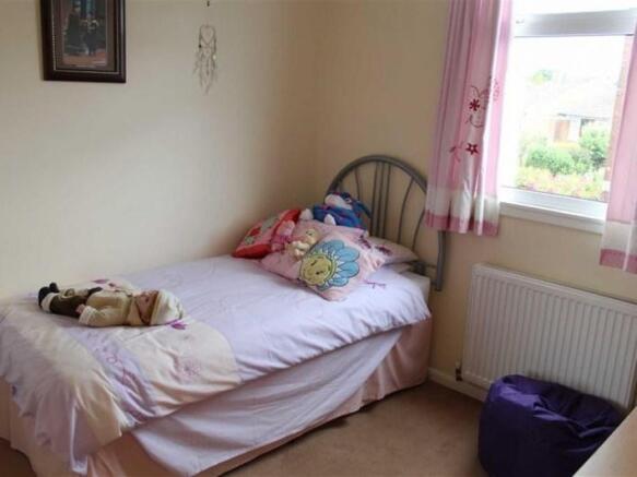 Photo7