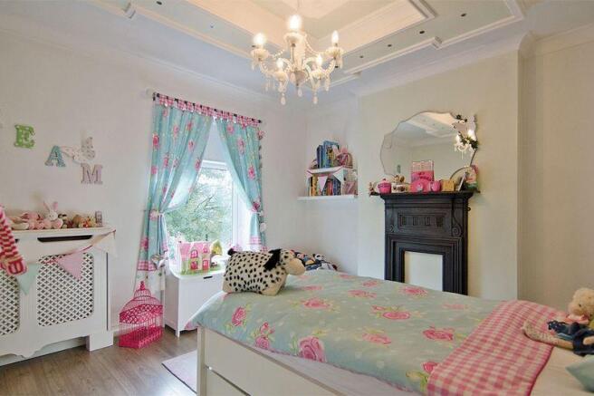 Photo 13