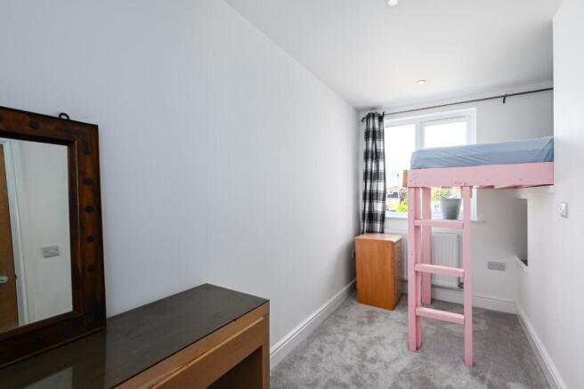 3 bed Bungalow to rent Image 8