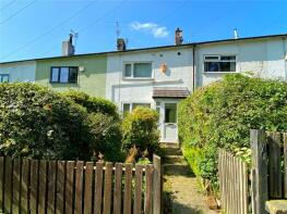 257, Bamford Road, Heywood OL10 4AH