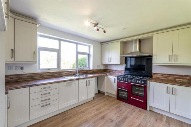 DSC_4964-Edit_kitchen.JPG